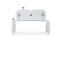 Ubiquiti PAK-620 montagekit (PAK-620) thumbnail
