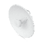 Ubiquiti PowerBeam 2AC 400 (PBE-2AC-400) thumbnail