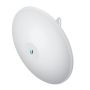 Ubiquiti PBE-5AC-500 antenne Richtantenne 27 dBi (PBE-5AC-500) thumbnail