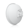 Ubiquiti PowerBeam 5AC-ISO Gen2 (PBE-5AC-ISO-GEN2) thumbnail