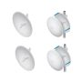 Ubiquiti PowerBeam M2-400 - 18 dBi (PBE-M2-400) thumbnail