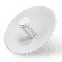 Ubiquiti PowerBeam 5GHz  22dbi,  300mm (PBE-M5-300) thumbnail