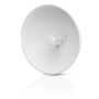 Ubiquiti PowerBeam 5GHz  25dBi   400mm (PBE-M5-400) thumbnail