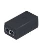 Ubiquiti POE-24-12W-G Gigabit Ethernet 24 V (POE-24-12W-G) thumbnail