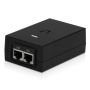 Ubiquiti POE-24-24W PoE adapter & injector 24 V (POE-24-24W) thumbnail