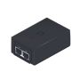 Ubiquiti POE-24-24W-G-EU PoE adapter & injector Gigabit Ethernet 24 V (POE-24-24W-G) thumbnail