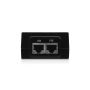 Ubiquiti POE-24-24W-G-EU PoE adapter & injector Gigabit Ethernet 24 V (POE-24-24W-G) thumbnail