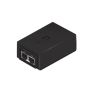 Ubiquiti POE-24-30W PoE adapter & injector Gigabit Ethernet 24 V (POE-24-30W) thumbnail