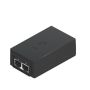 Ubiquiti Networks POE-24-AF5X PoE adapter & injector Gigabit Ethernet 24 V (POE-24-AF5X) thumbnail