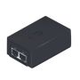 Ubiquiti POE-48-24W Fast Ethernet 48 V (POE-48-24W) thumbnail