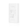 Ubiquiti POE-54V-80W PoE adapter & injector Gigabit Ethernet (POE-54V-80W) thumbnail