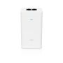 Ubiquiti POE-54V-80W PoE adapter & injector Gigabit Ethernet (POE-54V-80W) thumbnail