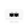 Ubiquiti POE-54V-80W PoE adapter & injector Gigabit Ethernet (POE-54V-80W) thumbnail