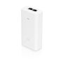Ubiquiti POE-54V-80W PoE adapter & injector Gigabit Ethernet (POE-54V-80W) thumbnail