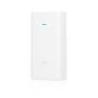 Ubiquiti POE-54V-80W PoE adapter & injector Gigabit Ethernet (POE-54V-80W) thumbnail
