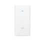 Ubiquiti POE-54V-80W PoE adapter & injector Gigabit Ethernet (POE-54V-80W) thumbnail