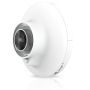 Ubiquiti Networks PrismStation 5AC 500 Mbit/s Wit Power over Ethernet (PoE) (PS-5AC) thumbnail