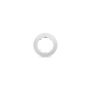 Ubiquiti Quick-Mount (QUICK-MOUNT) thumbnail