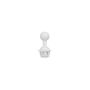 Ubiquiti Quick-Mount (QUICK-MOUNT) thumbnail
