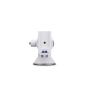 Ubiquiti Quick-Mount (QUICK-MOUNT) thumbnail