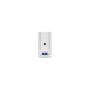 Ubiquiti Quick-Mount (QUICK-MOUNT) thumbnail