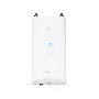 Ubiquiti UniFi airMAX Rocket AC Lite (R5AC-LITE) thumbnail