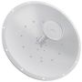 Ubiquiti RD-5G30 antenne Sector-antenne 30 dBi (RD-5G30) thumbnail