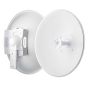 Ubiquiti Antennen antenne Richtantenne 30 dBi (RD-5G30-LW) thumbnail