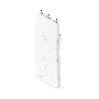 Ubiquiti AirMAX Rocket Prism AC 5 GHz Radio Gen2 (RP-5AC-GEN2) thumbnail