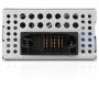 Ubiquiti Redundant PSU, AC, 100W switchcomponent Voeding (RPS-AC-100W) thumbnail