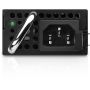 Ubiquiti Redundant PSU, AC, 100W switchcomponent Voeding (RPS-AC-100W) thumbnail