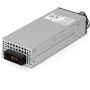 Ubiquiti Redundant PSU, AC, 100W switchcomponent Voeding (RPS-AC-100W) thumbnail