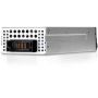 Ubiquiti Redundant PSU, AC, 100W switchcomponent Voeding (RPS-AC-100W) thumbnail