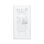 Ubiquiti U-POE-AF PoE adapter & injector Gigabit Ethernet 48 V (U-POE-AF) thumbnail