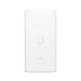 Ubiquiti U-POE-AF PoE adapter & injector Gigabit Ethernet 48 V (U-POE-AF) thumbnail