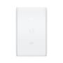 Ubiquiti U-POE-AT PoE adapter & injector Gigabit Ethernet (U-POE-AT) thumbnail