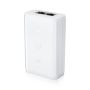 Ubiquiti U-POE-AT PoE adapter & injector Gigabit Ethernet (U-POE-AT) thumbnail