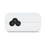Ubiquiti U-POE-AT PoE adapter & injector Gigabit Ethernet (U-POE-AT) thumbnail
