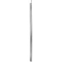 Ubiquiti Networks U-PRO-MP montagekit (U-PRO-MP) thumbnail