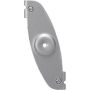 Ubiquiti Networks U-PRO-MP montagekit (U-PRO-MP) thumbnail