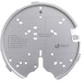 Ubiquiti Networks U-PRO-MP montagekit (U-PRO-MP) thumbnail