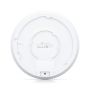 Ubiquiti UniFi6 Enterprise 4800 Mbit/s Wit Power over Ethernet (PoE) (U6-ENTERPRISE) thumbnail