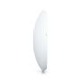 Ubiquiti UniFi6 Enterprise 4800 Mbit/s Wit Power over Ethernet (PoE) (U6-ENTERPRISE) thumbnail