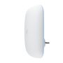 Ubiquiti UniFi6 Extender 4800 Mbit/s Wit (U6-EXTENDER) thumbnail