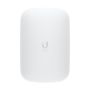 Ubiquiti UniFi6 Extender 4800 Mbit/s Wit (U6-EXTENDER) thumbnail