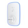 Ubiquiti UniFi6 Extender 4800 Mbit/s Wit (U6-EXTENDER) thumbnail