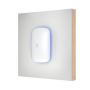 Ubiquiti UniFi6 Extender 4800 Mbit/s Wit (U6-EXTENDER) thumbnail
