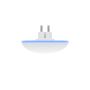 Ubiquiti UniFi6 Extender 4800 Mbit/s Wit (U6-EXTENDER) thumbnail