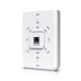Ubiquiti UniFi U6 In-Wall (U6-IW) thumbnail