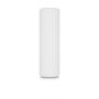 Ubiquiti U6-Mesh 4800 Mbit/s Wit Power over Ethernet (PoE) (U6-MESH) thumbnail